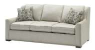 Picture of COLBY SOFA