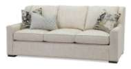 Picture of COLBY SOFA