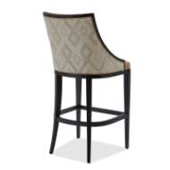 Picture of LYRIC BAR STOOL