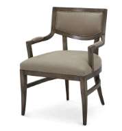 Picture of KENDALL ARM CHAIR