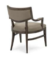 Picture of KENDALL ARM CHAIR