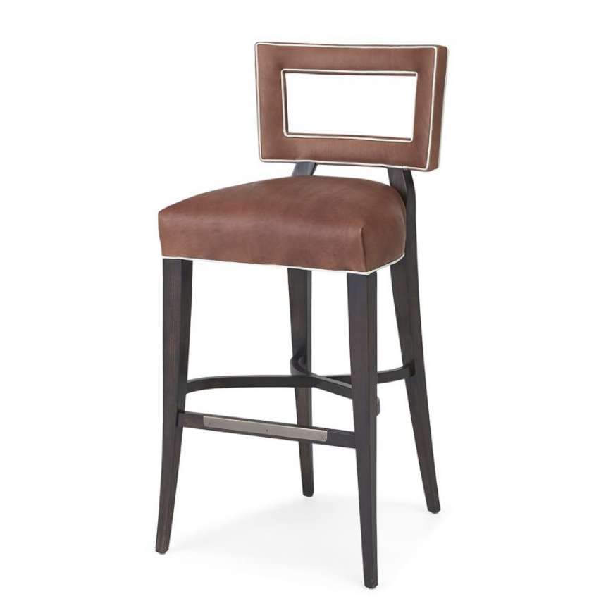 Picture of PRIM BAR STOOL