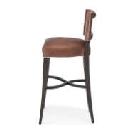 Picture of PRIM BAR STOOL