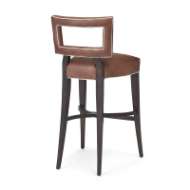 Picture of PRIM BAR STOOL