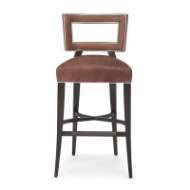 Picture of PRIM BAR STOOL