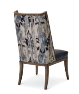 Picture of MADDOX SIDE CHAIR