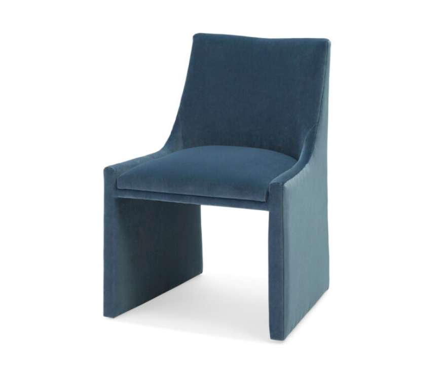 Picture of JEN SIDE CHAIR