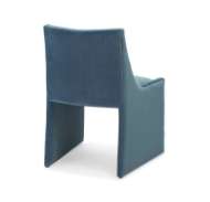 Picture of JEN SIDE CHAIR