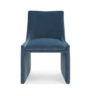 Picture of JEN SIDE CHAIR