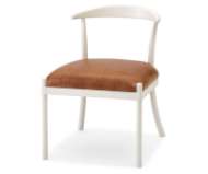 Picture of MALIN CHAIR