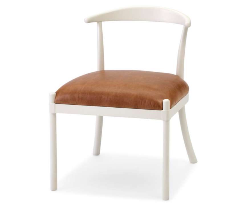 Picture of MALIN CHAIR