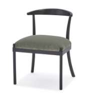 Picture of MALIN CHAIR