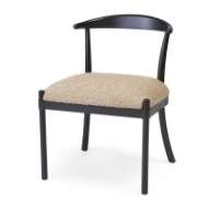 Picture of MALIN CHAIR