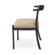 Picture of MALIN CHAIR