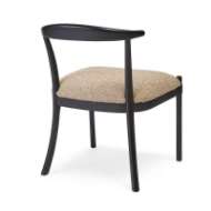 Picture of MALIN CHAIR