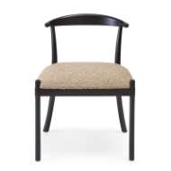 Picture of MALIN CHAIR