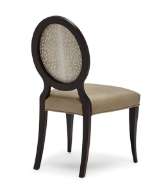 Picture of GIANA SIDE CHAIR