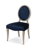 Picture of GIANA SIDE CHAIR