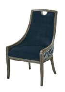 Picture of MADISON SIDE CHAIR