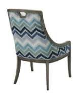 Picture of MADISON SIDE CHAIR