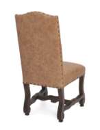 Picture of WYATT SIDE CHAIR