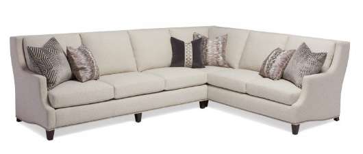 Picture of GIGI SECTIONAL