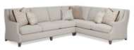 Picture of GIGI SECTIONAL