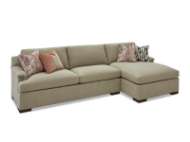 Picture of SECTIONAL