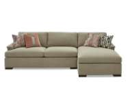 Picture of SECTIONAL