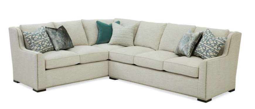 Picture of COLBY SECTIONAL