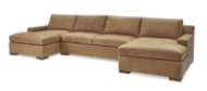 Picture of SECTIONAL