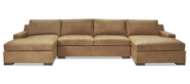 Picture of SECTIONAL