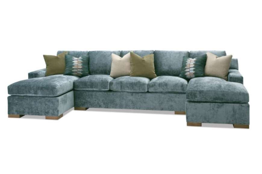 Picture of SECTIONAL