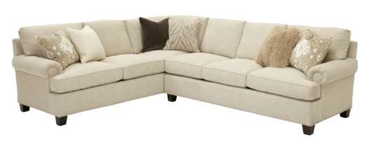 Picture of SECTIONAL