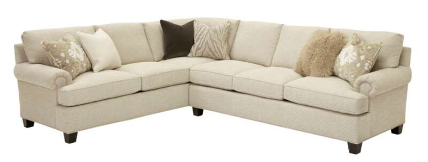 Picture of SECTIONAL