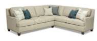 Picture of CASH SECTIONAL