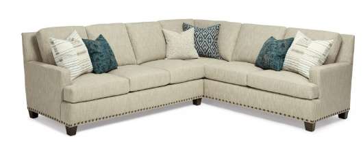 Picture of CASH SECTIONAL