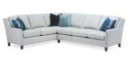 Picture of EVERLEY SECTIONAL