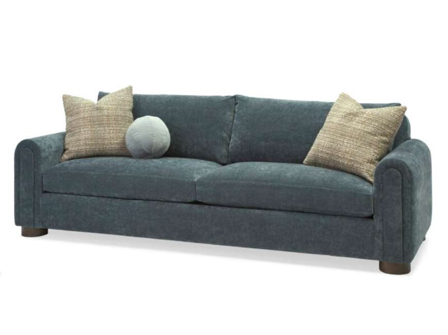 Picture of ARC SECTIONAL