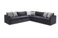 Picture of ZANE SECTIONAL