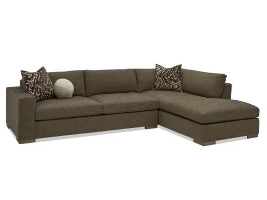 Picture of SECTIONAL