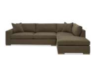 Picture of SECTIONAL