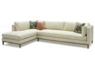 Picture of VESPER SECTIONAL