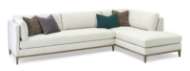 Picture of VESPER SECTIONAL