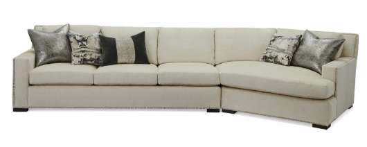 Picture of CHARLES SECTIONAL