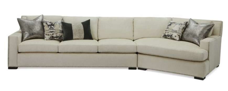 Picture of CHARLES SECTIONAL