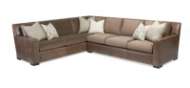 Picture of CHARLES SECTIONAL