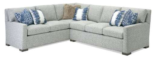 Picture of SECTIONAL