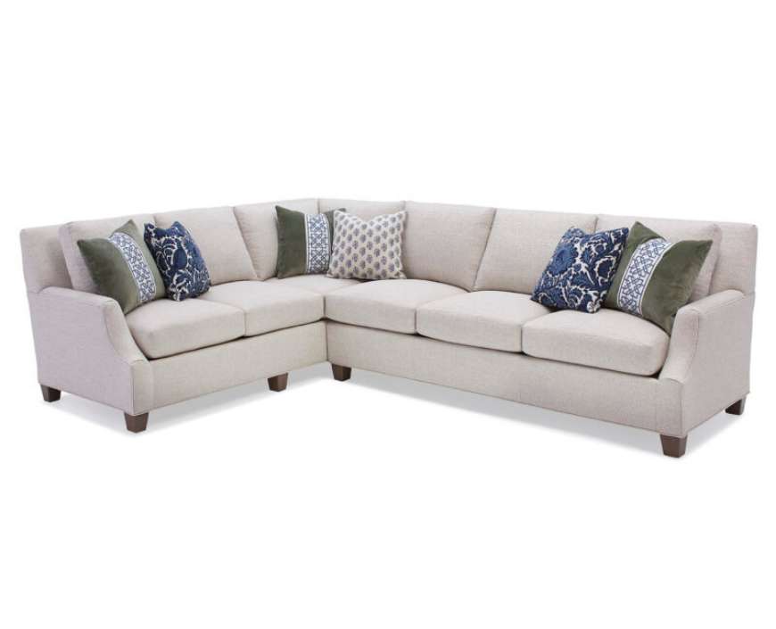 Picture of SECTIONAL