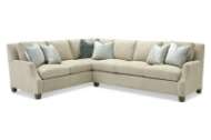 Picture of SECTIONAL